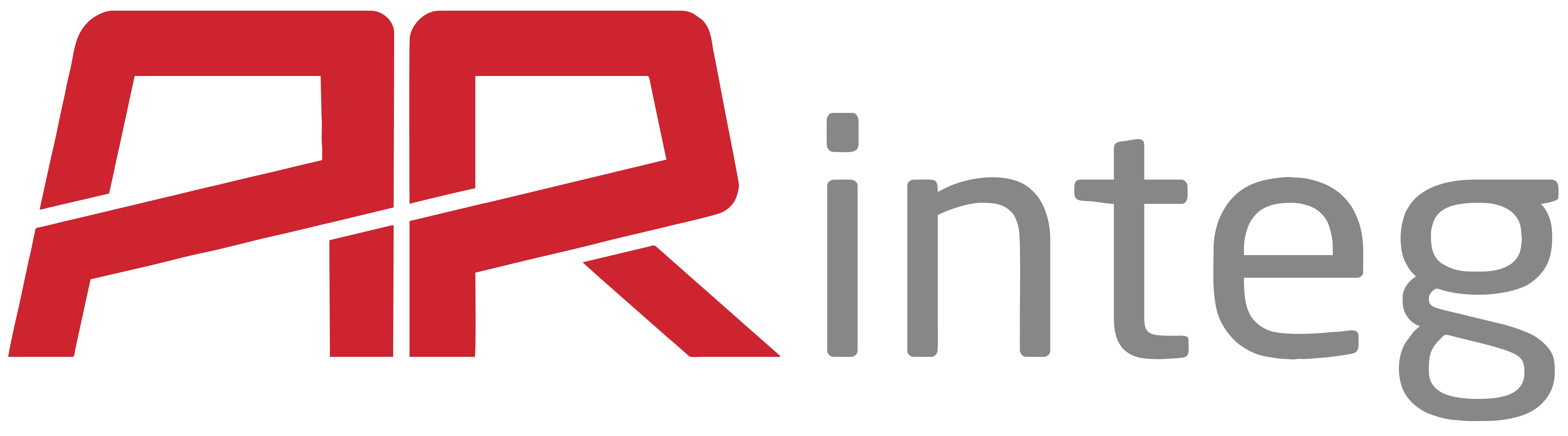 ARinteg 